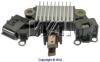 TRANSPO (WAIglobal) IH774 Replacement part