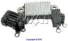TRANSPO (WAIglobal) IH776 Replacement part