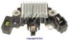 TRANSPO (WAIglobal) IH784 Replacement part