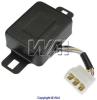 TRANSPO (WAIglobal) IH811 Replacement part