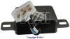 TRANSPO (WAIglobal) IH815 Replacement part