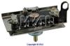 TRANSPO (WAIglobal) IHR1000 Replacement part