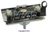 TRANSPO (WAIglobal) IHR1000HD Replacement part