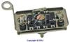 TRANSPO (WAIglobal) IHR1001 Replacement part