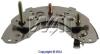TRANSPO (WAIglobal) IHR603 Replacement part