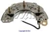 TRANSPO (WAIglobal) IHR604HD Replacement part