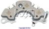 TRANSPO (WAIglobal) IHR701 Replacement part