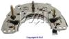 TRANSPO (WAIglobal) IHR710HD Replacement part