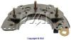 TRANSPO (WAIglobal) IHR711 Replacement part