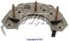 TRANSPO (WAIglobal) IHR712HD Replacement part
