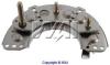 TRANSPO (WAIglobal) IHR713 Replacement part
