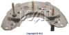 TRANSPO (WAIglobal) IHR714 Replacement part
