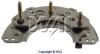 TRANSPO (WAIglobal) IHR715 Replacement part