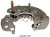 TRANSPO (WAIglobal) IHR716HD Replacement part