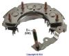 TRANSPO (WAIglobal) IHR717 Replacement part