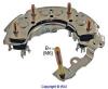 TRANSPO (WAIglobal) IHR717HD Replacement part