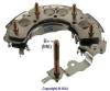 TRANSPO (WAIglobal) IHR718 Replacement part