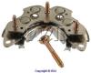 TRANSPO (WAIglobal) IHR719 Replacement part