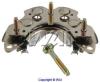 TRANSPO (WAIglobal) IHR720 Replacement part