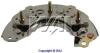 TRANSPO (WAIglobal) IHR721HD Replacement part
