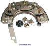 TRANSPO (WAIglobal) IHR722 Replacement part