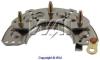 TRANSPO (WAIglobal) IHR723 Replacement part