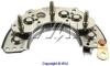 TRANSPO (WAIglobal) IHR723HD Replacement part