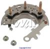 TRANSPO (WAIglobal) IHR724 Replacement part