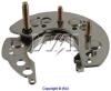 TRANSPO (WAIglobal) IHR725 Replacement part