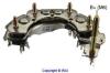 TRANSPO (WAIglobal) IHR726 Replacement part
