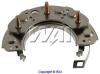 TRANSPO (WAIglobal) IHR727 Replacement part