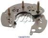 TRANSPO (WAIglobal) IHR729 Replacement part