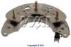 TRANSPO (WAIglobal) IHR730 Replacement part