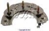 TRANSPO (WAIglobal) IHR732 Replacement part