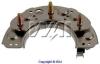 TRANSPO (WAIglobal) IHR733 Replacement part
