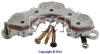 TRANSPO (WAIglobal) IHR737 Replacement part