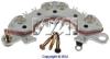 TRANSPO (WAIglobal) IHR738 Replacement part