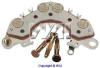 TRANSPO (WAIglobal) IHR739 Replacement part