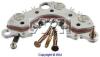 TRANSPO (WAIglobal) IHR741 Replacement part
