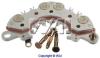 TRANSPO (WAIglobal) IHR742 Replacement part