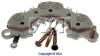 TRANSPO (WAIglobal) IHR744 Replacement part