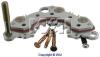 TRANSPO (WAIglobal) IHR745 Replacement part