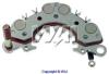 TRANSPO (WAIglobal) IHR746 Replacement part