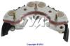 TRANSPO (WAIglobal) IHR750 Replacement part