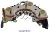 TRANSPO (WAIglobal) IHR751 Replacement part