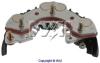 TRANSPO (WAIglobal) IHR753 Replacement part