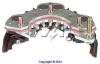 TRANSPO (WAIglobal) IHR755 Replacement part