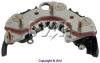 TRANSPO (WAIglobal) IHR756 Replacement part