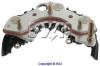 TRANSPO (WAIglobal) IHR757 Replacement part