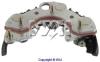 TRANSPO (WAIglobal) IHR758 Replacement part